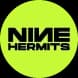 Nine Hermits