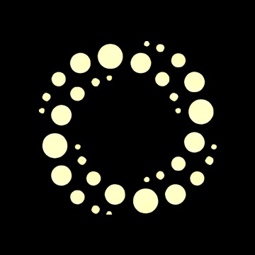 Logo of Ez Streaming